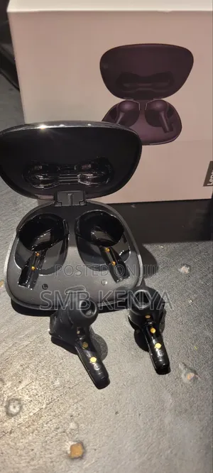 Lenovo HT06 True Wireless Bluetooth Earbuds