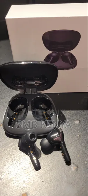 Lenovo HT06 True Wireless Bluetooth Earbuds