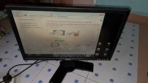 PC Monitor
