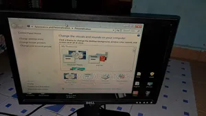 PC Monitor