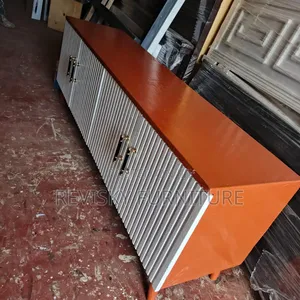 TV Stands in All Colors