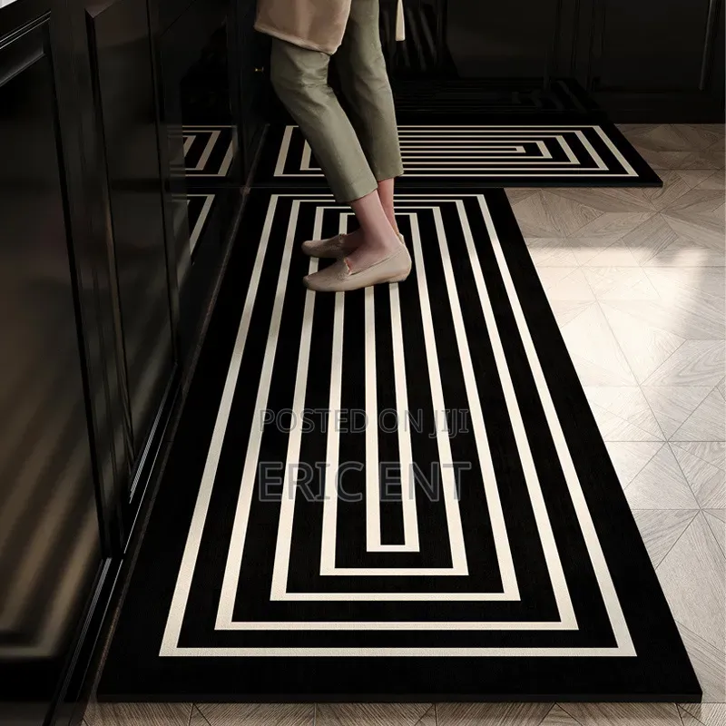 Kitchen Mats Anti Slip
