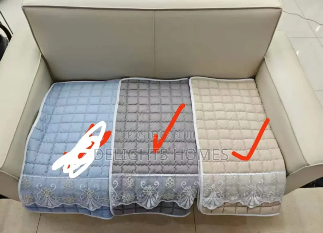 8 PCS Sofa Pad Non Slip Covers_sc