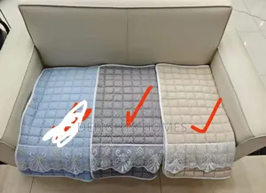 8 PCS Sofa Pad Non Slip Covers_sc