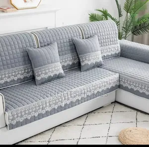 8 PCS Sofa Pad Non Slip Covers_sc