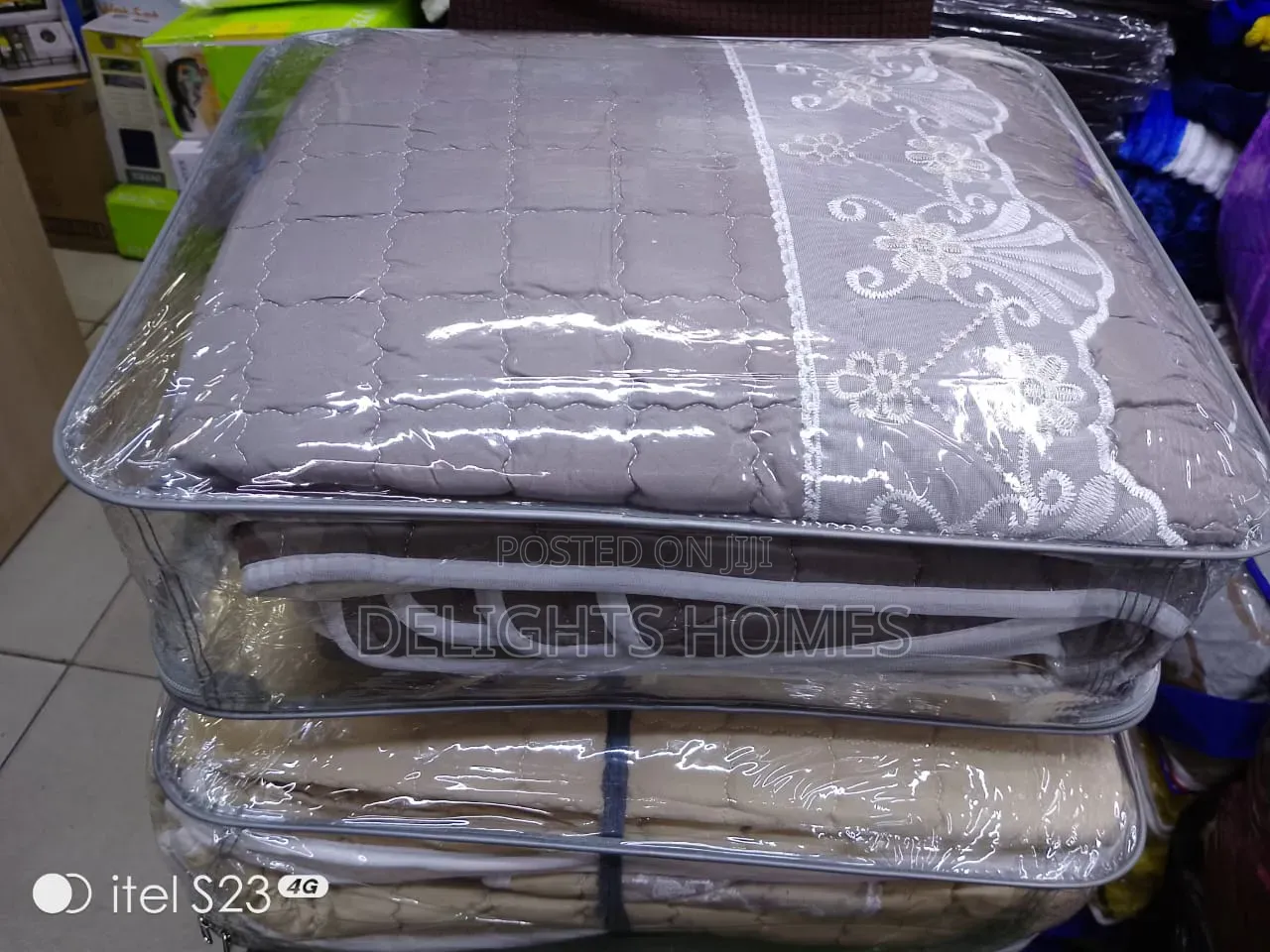 8 PCS Sofa Pad Non Slip Covers_sc