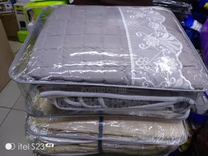 8 PCS Sofa Pad Non Slip Covers_sc