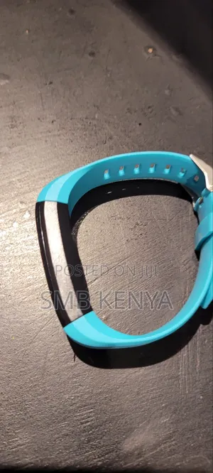 PulseFit Smart Band