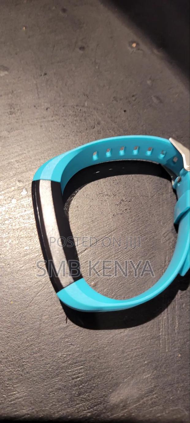 PulseFit Smart Band - thumbnail 2