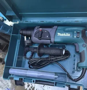 Makita Rotary Hammer