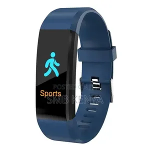 PulseFit Smart Band