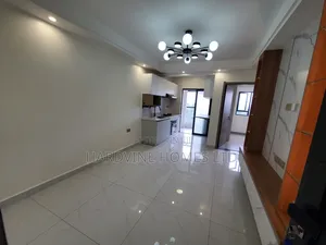 1bdrm Apartment in Kileleshwa for rent