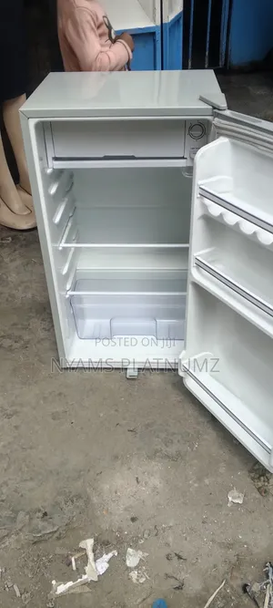 Ramptons 90l Fridge Very Clean