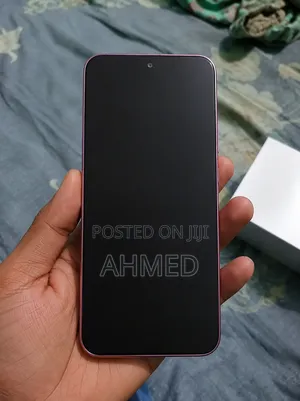 Oppo A6 Pro 256 GB Pink