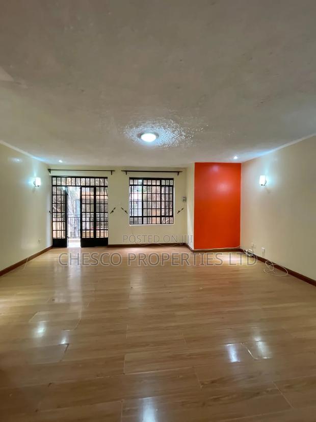 2bdrm Apartment in Hurlingham for rent - thumbnail 6