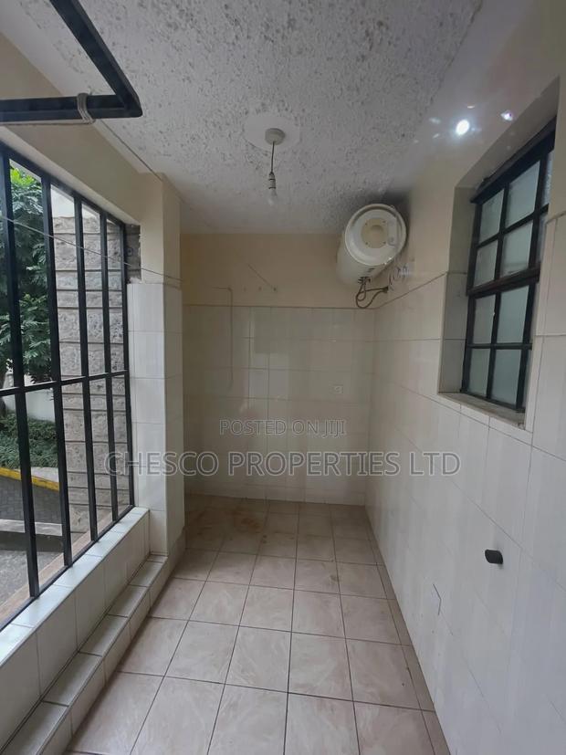 2bdrm Apartment in Hurlingham for rent - thumbnail 7