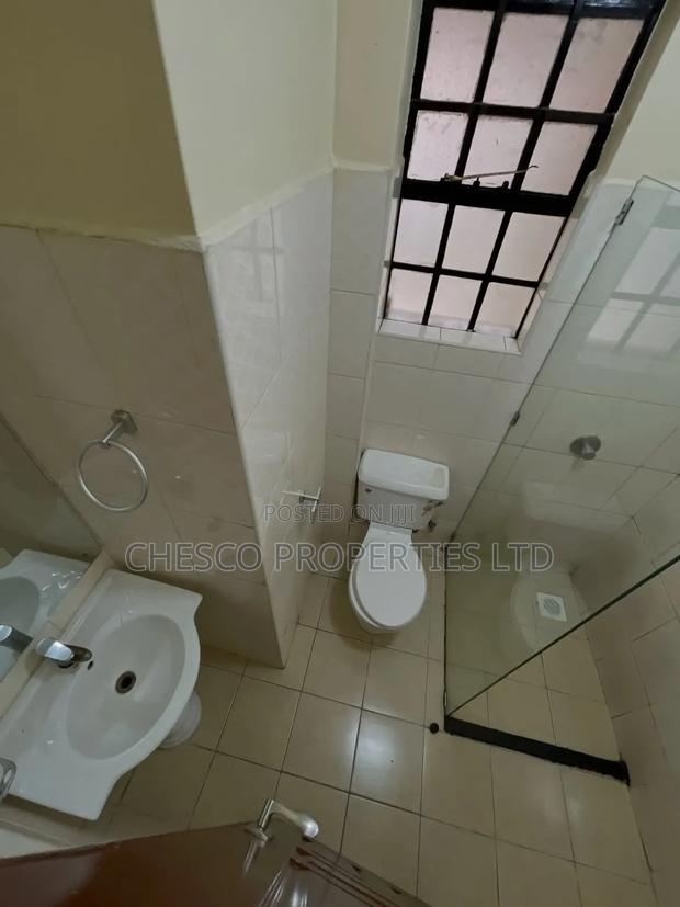 2bdrm Apartment in Hurlingham for rent - thumbnail 8