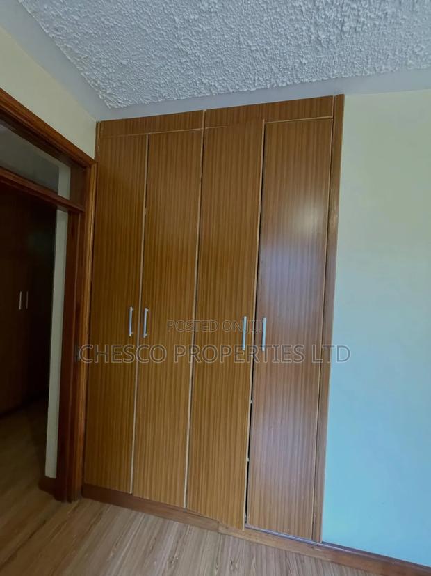 2bdrm Apartment in Hurlingham for rent - thumbnail 9