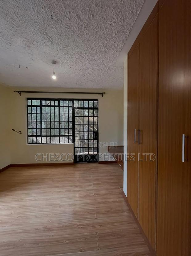 2bdrm Apartment in Hurlingham for rent - thumbnail 10