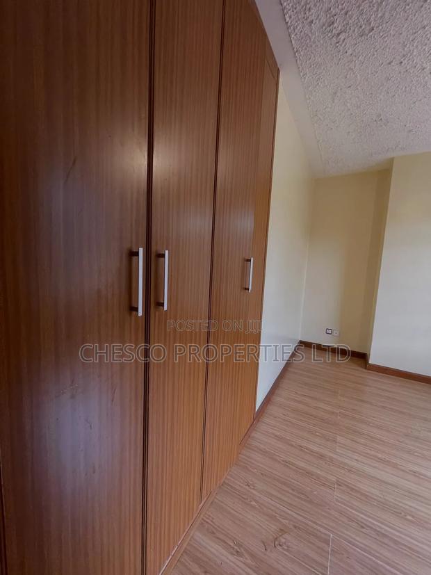 2bdrm Apartment in Hurlingham for rent - thumbnail 11