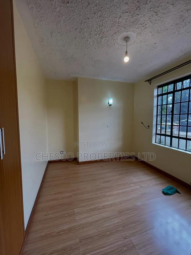2bdrm Apartment in Hurlingham for rent - thumbnail 12