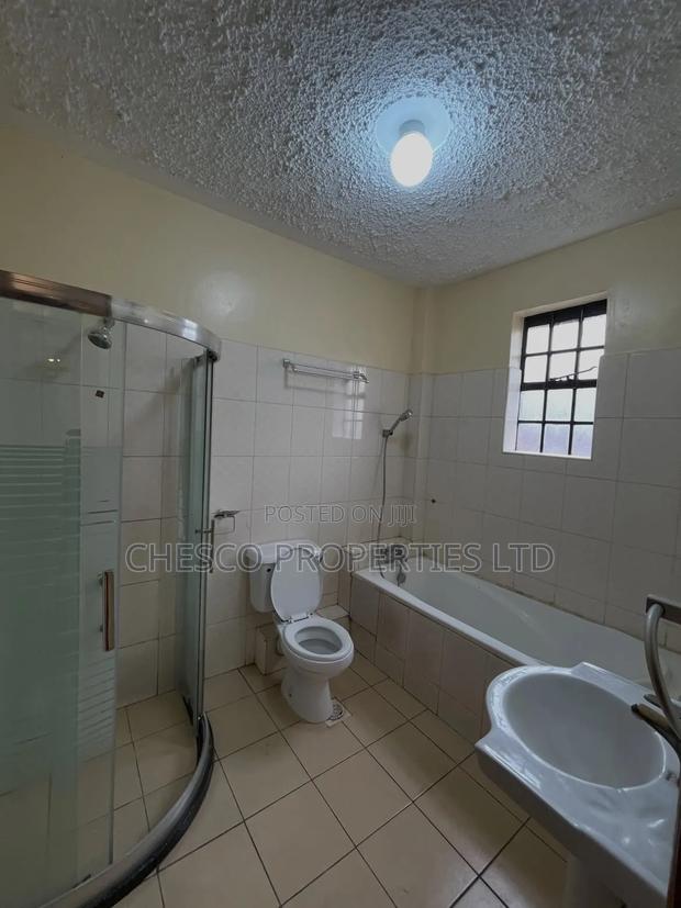 2bdrm Apartment in Hurlingham for rent - thumbnail 13