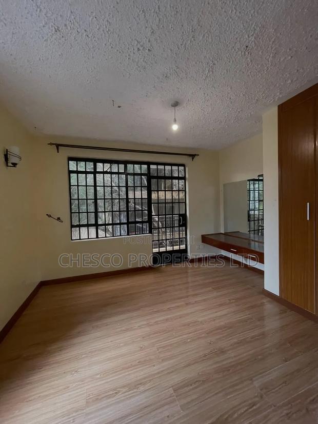 2bdrm Apartment in Hurlingham for rent - thumbnail 14