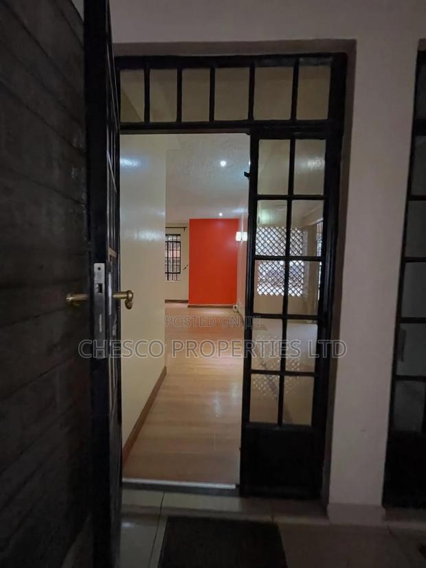 2bdrm Apartment in Hurlingham for rent - thumbnail 15