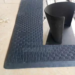 Workout Mats