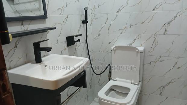 4bdrm Bungalow in Karai for rent - thumbnail 6