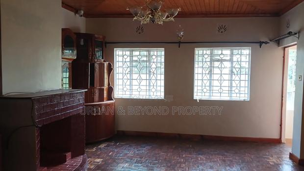 4bdrm Bungalow in Karai for rent - thumbnail 3