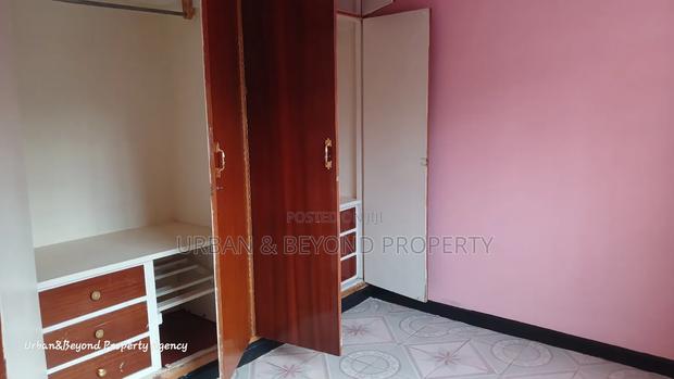 4bdrm Bungalow in Karai for rent - thumbnail 8