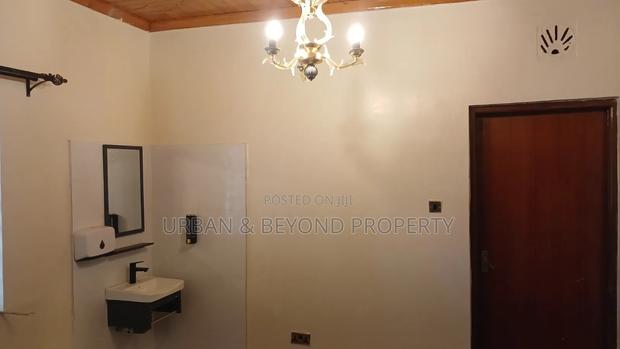 4bdrm Bungalow in Karai for rent - thumbnail 9