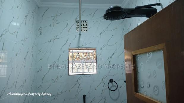 4bdrm Bungalow in Karai for rent - thumbnail 10