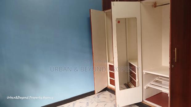 4bdrm Bungalow in Karai for rent - thumbnail 11