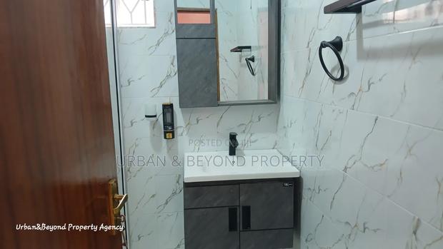 4bdrm Bungalow in Karai for rent - thumbnail 12