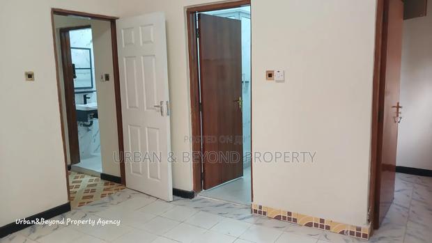 4bdrm Bungalow in Karai for rent - thumbnail 7