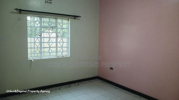 4bdrm Bungalow in Karai for rent - thumbnail 13