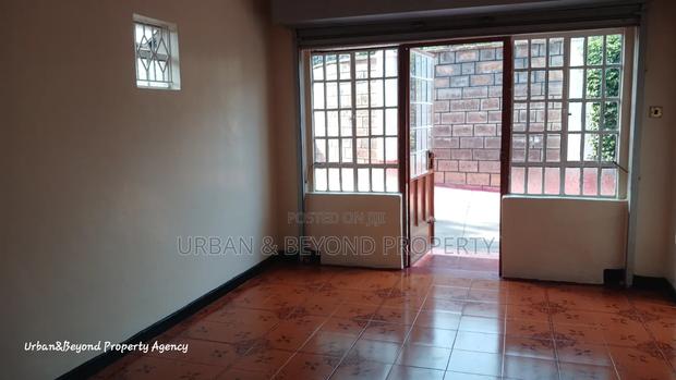 4bdrm Bungalow in Karai for rent - thumbnail 17