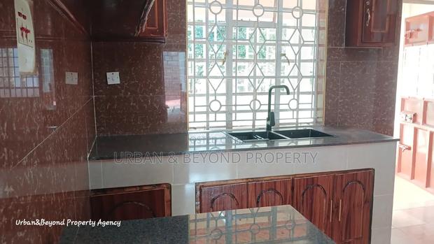 4bdrm Bungalow in Karai for rent - thumbnail 4