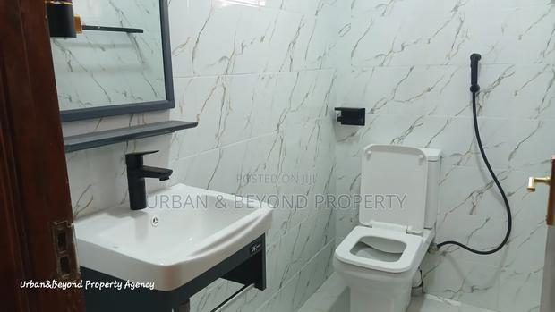 4bdrm Bungalow in Karai for rent - thumbnail 14