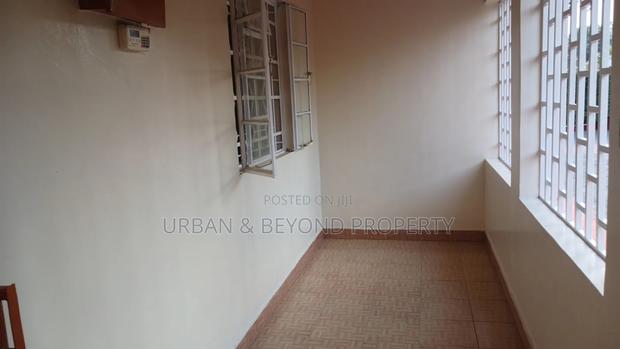 4bdrm Bungalow in Karai for rent - thumbnail 16