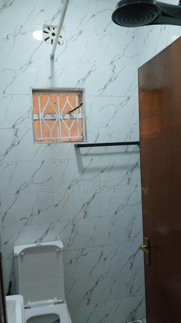 4bdrm Bungalow in Karai for rent - thumbnail 15