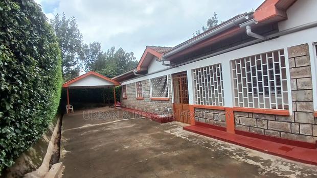 4bdrm Bungalow in Karai for rent - thumbnail 18