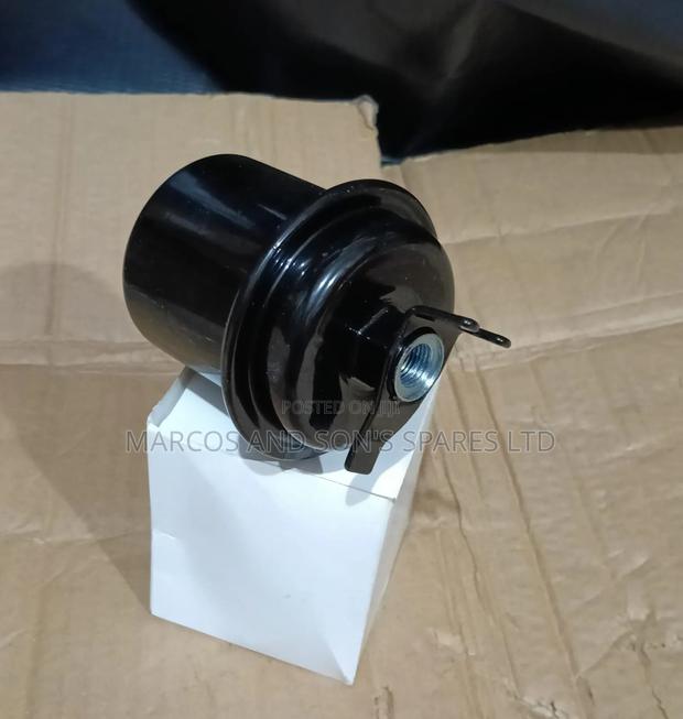 Fuel Filter Honda CRV Rd1,rd2 - thumbnail 2