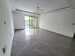 2bdrm Apartment in Kileleshwa for sale