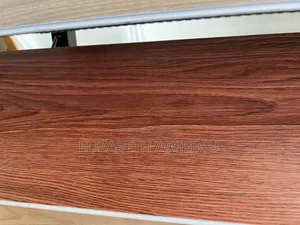 SPC Tiles Flooring