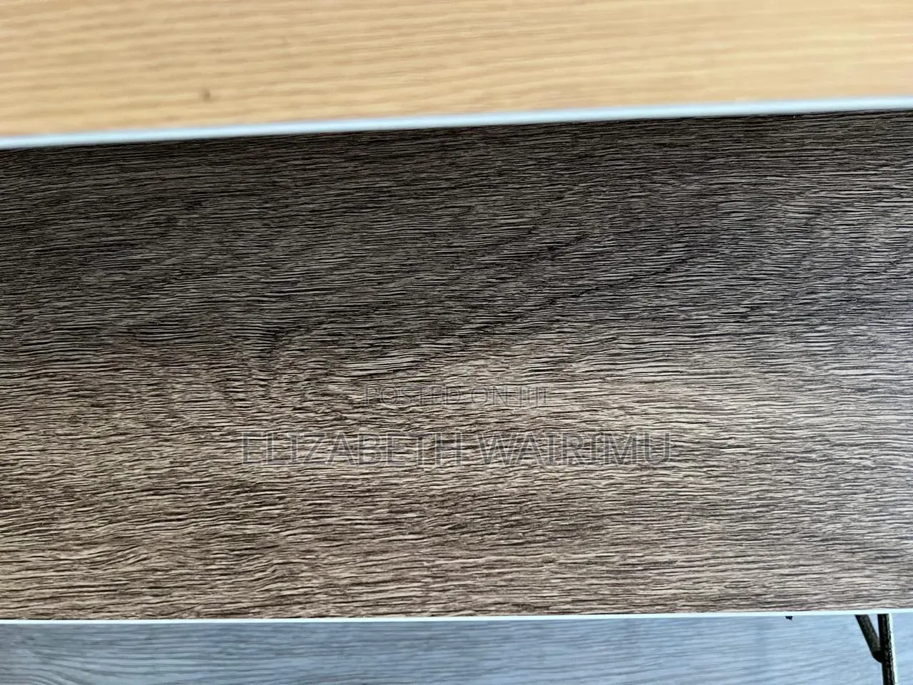 SPC Tiles Flooring