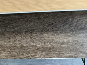 SPC Tiles Flooring