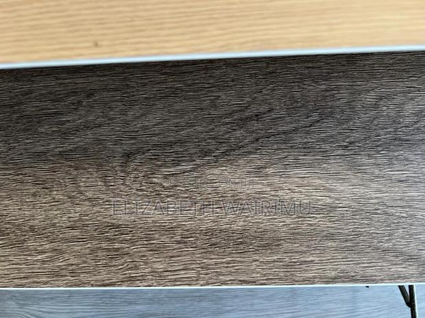 SPC Tiles Flooring - thumbnail 2